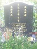 image of grave number 69915